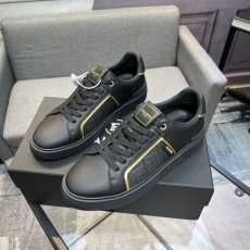 Balmain Shoes